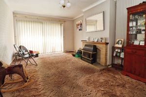 CLOVER DRIVE- click for photo gallery